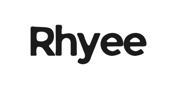 Rhyee