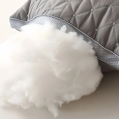 ComfortEase Sleep Pillow