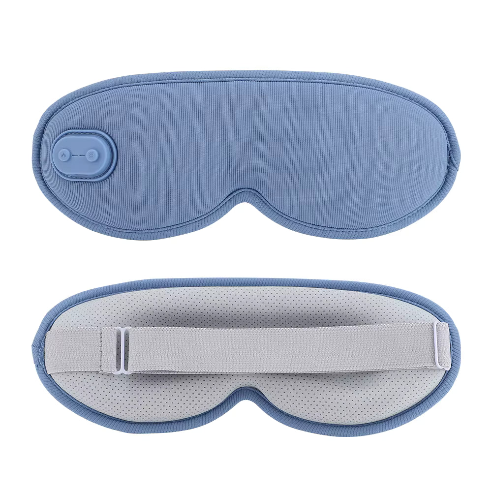 DreamEase Sleep Mask