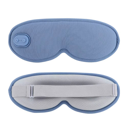 DreamEase Sleep Mask