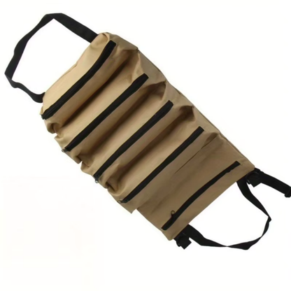Ultimate GoTool Bag