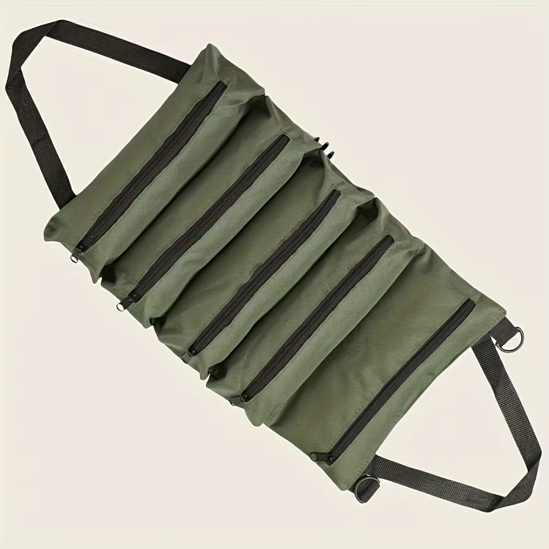 Ultimate GoTool Bag