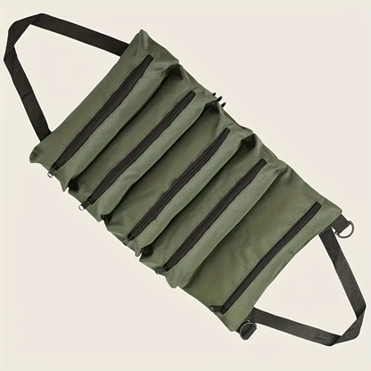 Ultimate GoTool Bag