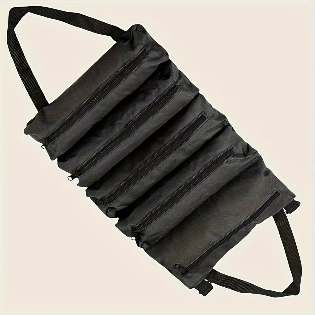 Ultimate GoTool Bag