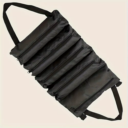 Ultimate GoTool Bag
