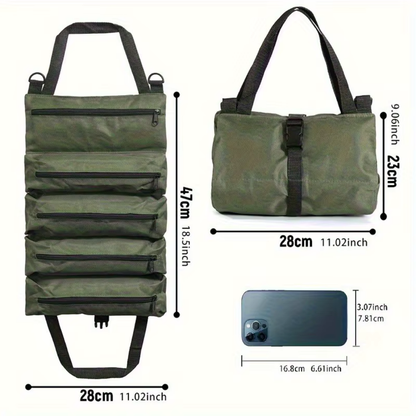 Ultimate GoTool Bag