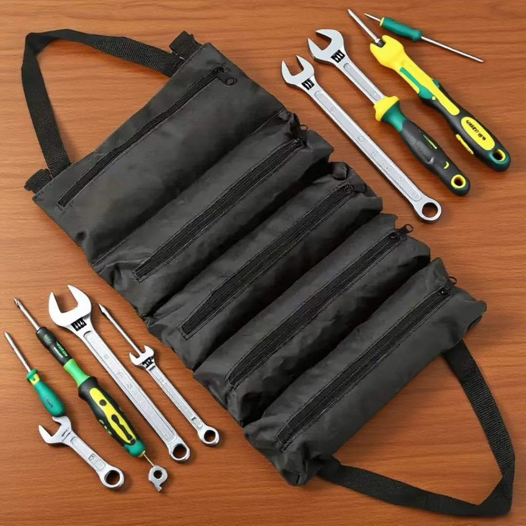 Ultimate GoTool Bag