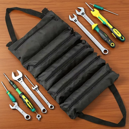 Ultimate GoTool Bag