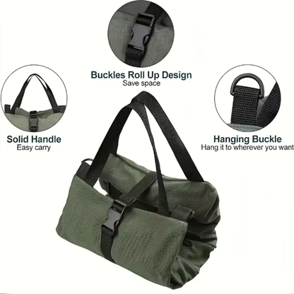 Ultimate GoTool Bag