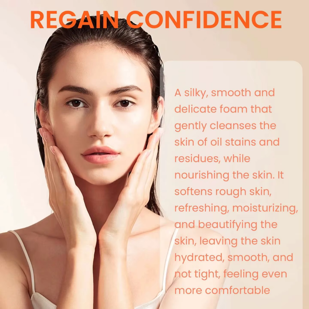 Glow Up Beauty Bar